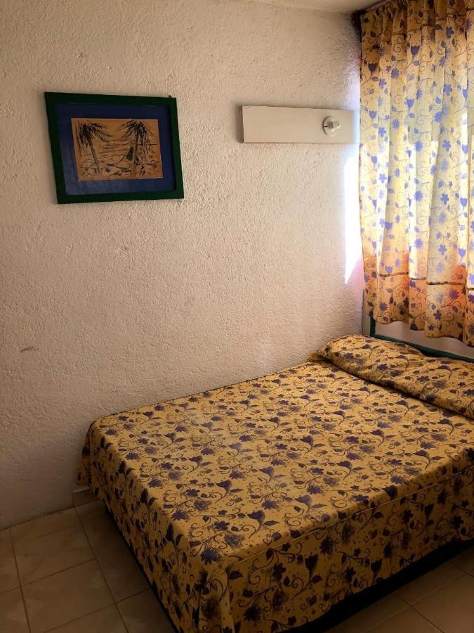 Pensão Hm Suites Diana