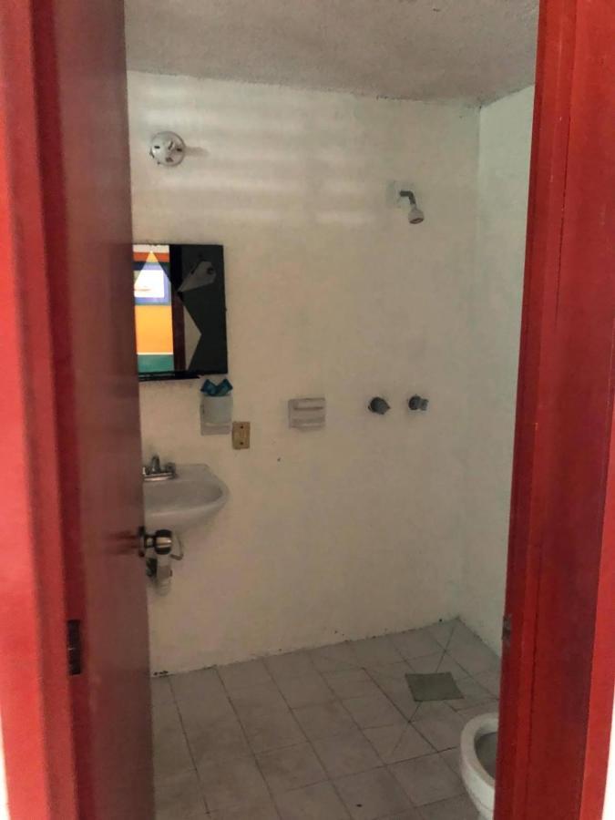 Hm Suites Diana Pensão Acapulco