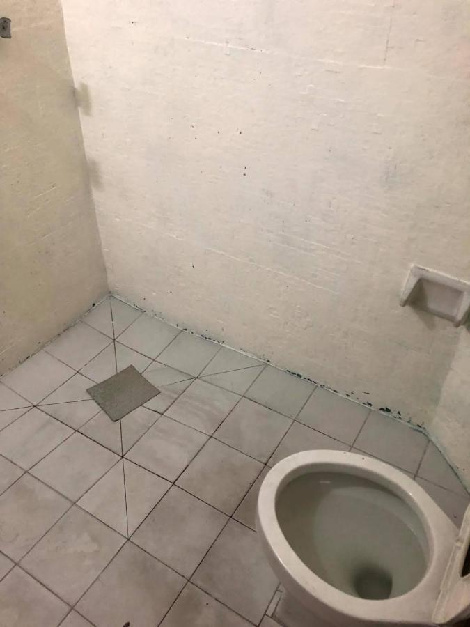 Pensão Hm Suites Diana