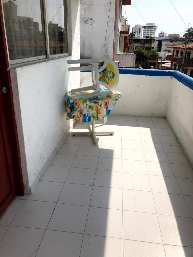 Pensão Hm Suites Diana