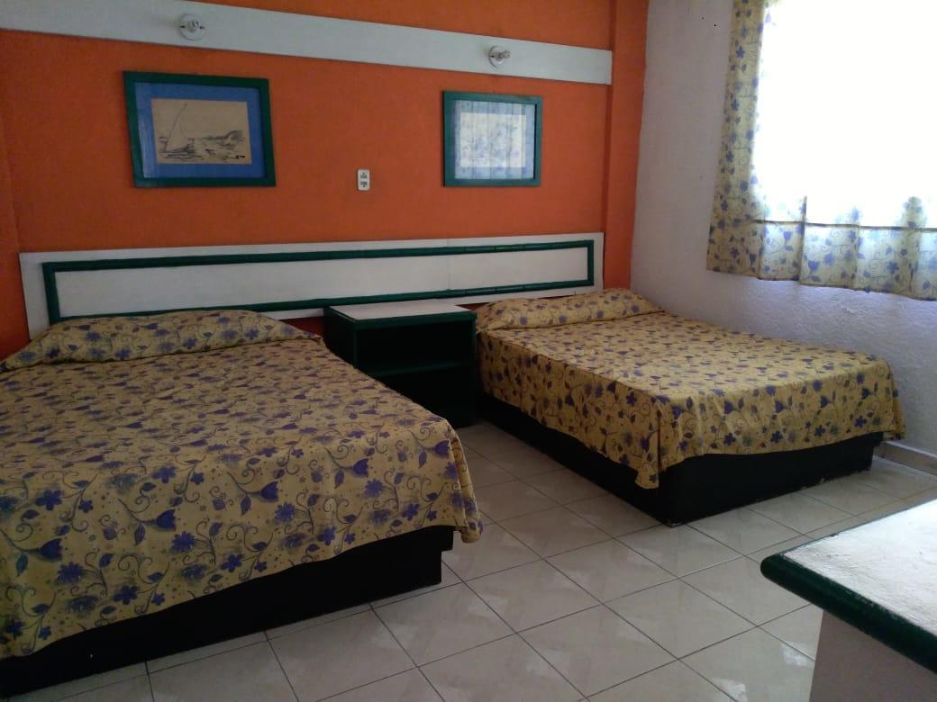 Hm Suites Diana Pensão