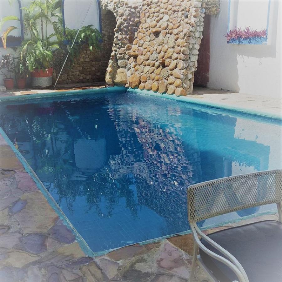 Hm Suites Diana Pensão